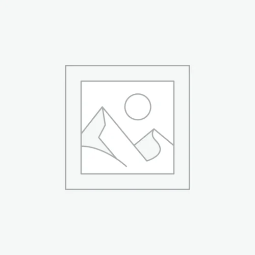 woocommerce-placeholder Arance e zenzero