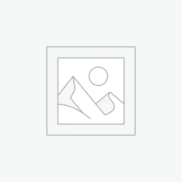 woocommerce-placeholder Arance e zenzero